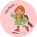 Lily plume Accessoires textiles et idées cadeaux parents enfants